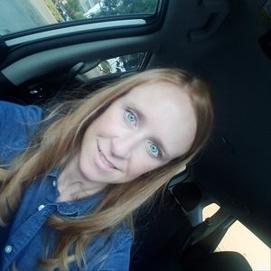 Meet your Posher, Adrian